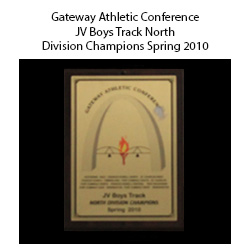 2010 